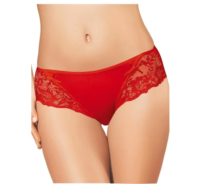 Nohavičky model 121537 Ewana Nohavičky model 121537 Ewana