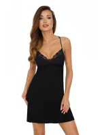 Nočná košeľa model 162460 Donna Nočná košeľa model 162460 Donna