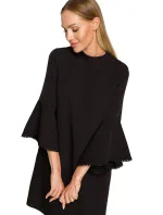 Denné šaty model 169972 Moe Denné šaty model 169972 Moe