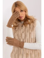 Rukavice model 190854 AT