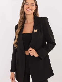 Blejzr model 217238 Rue Paris