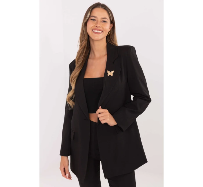 Blejzr model 217238 Rue Paris Blejzr model 217238 Rue Paris