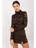 Blúzka model 221992 Taliansko Moda