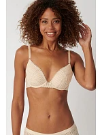 Model Push-up 229364 od značky Triumph Model Push-up 229364 od značky Triumph