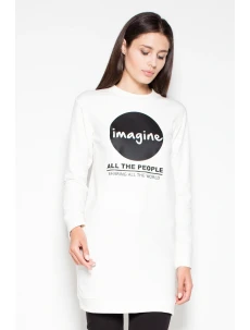 Mikina model 77515 Venaton