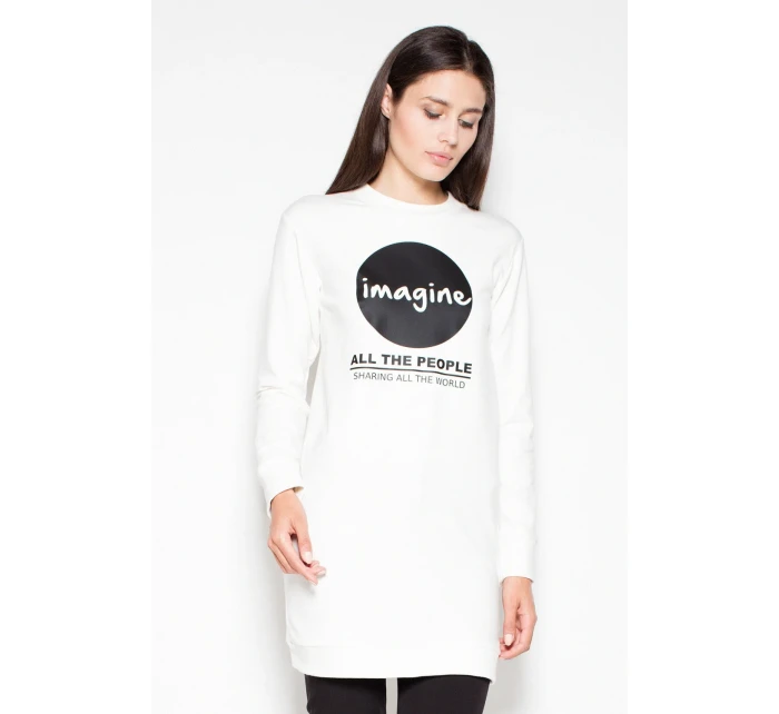 Mikina model 77515 Venaton