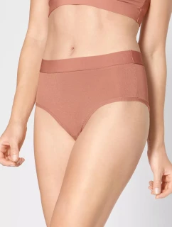 Dámské kalhotky GO Allround Maxi   model 21745454 - Sloggi