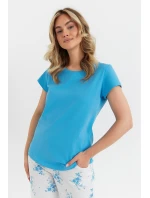 Pyžamo model 21200145 kr/r SXL - Cana Pyžamo model 21200145 kr/r SXL - Cana