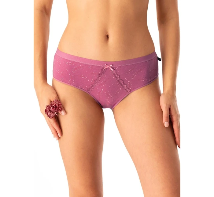 Nohavičky Key LPN 523 B25 A'2 S-XL