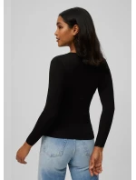 long/r S2XL model 21495708 - Ysabel Mora