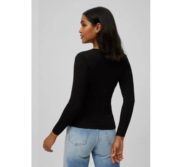 long/r S2XL model 21495708 - Ysabel Mora