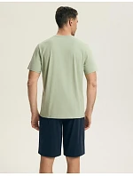 Henderson 44604 Pyžamo Park M-3XL