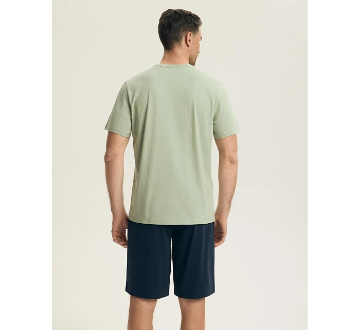 Henderson 44604 Pyžamo Park M-3XL