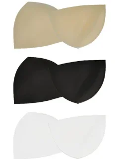 Pěnové vycpávky Julimex Bikini Push-Up WS 18