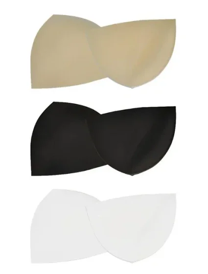 Pěnové vycpávky Julimex Bikini Push-Up WS 18