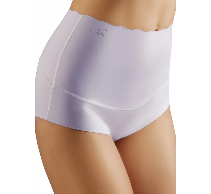 Dámské kalhotky model 5783002 - Emili Dámské kalhotky model 5783002 - Emili