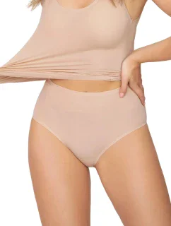 Dámské kalhotky  beige  model 20982915 - CORIN