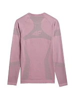 Termo mikina  W AW23USEA 53S model 18967332 - 4F