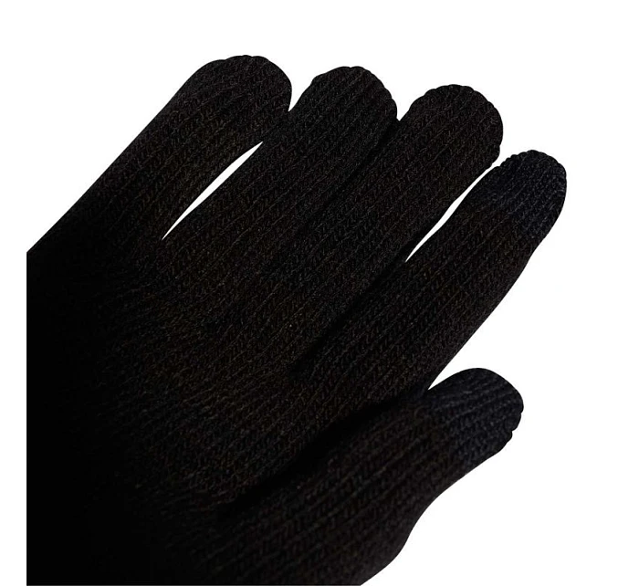 Rukavice adidas Essentials IB2657