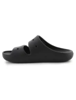 Sandále Crocs Classic V2 U 209403-001 Sandále Crocs Classic V2 U 209403-001