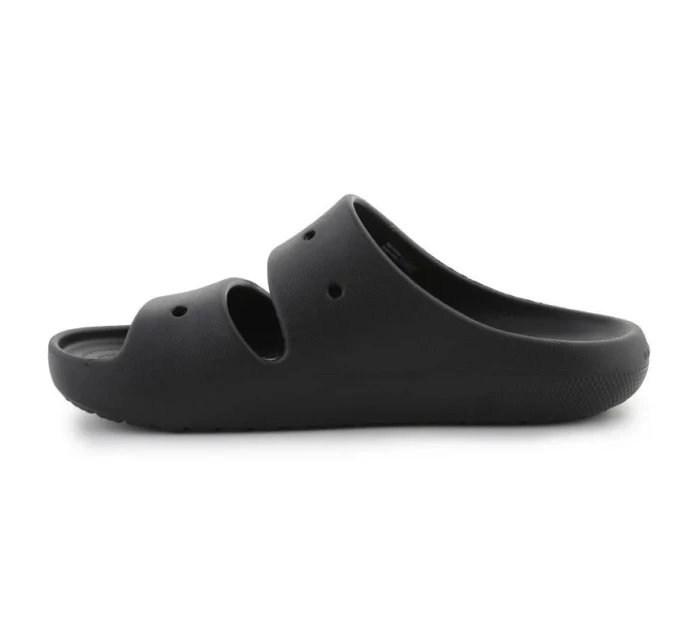 Sandále Crocs Classic V2 U 209403-001 Sandále Crocs Classic V2 U 209403-001