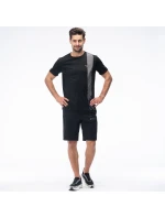 Tričko Fitanu Igli M 92800617848 pánske