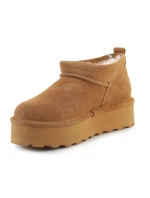 BearPaw retro super šortky W 3051W-243 topánky
