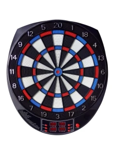 šipky PRO model 20898047 - Enero