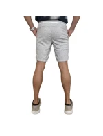 Šortky Puma Squad M 678975 04