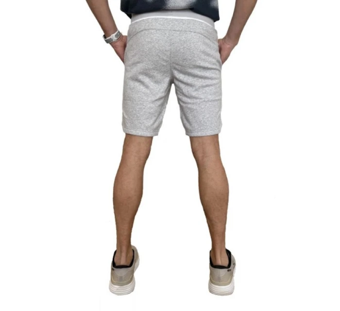 Šortky Puma Squad M 678975 04