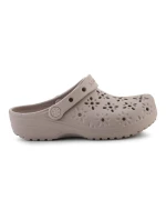 Classic Floral Cut Out Clog W model 21172531 Žabky - Crocs Classic Floral Cut Out Clog W model 21172531 Žabky - Crocs