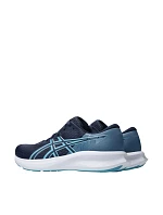Asics Patriot 14 M 1011C050 400 bežecká obuv