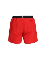 Szorty kąpielowe model 21359472 - Boss Szorty kąpielowe model 21359472 - Boss