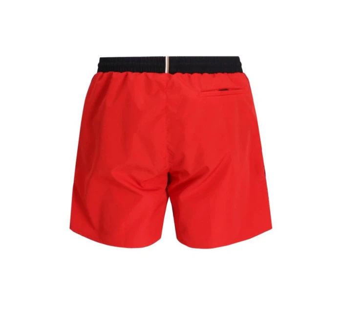 Szorty kąpielowe model 21359472 - Boss Szorty kąpielowe model 21359472 - Boss