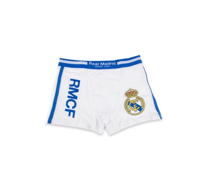 Real  chłopięce junior 2pack model 21361006 - Real Madryt