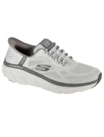 Slipins: Walker 2.0  Grey model 21377682 - Skechers