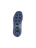 Topánky MILLET W Wanaka Mid Gtx Black women Topánky MILLET W Wanaka Mid Gtx Black women