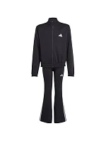 Junior Girls Glam Tracksuit black model 21737990 - ADIDAS