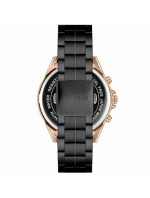 Pánské hodinky model 21807009 + BOX - Paul Lorens Pánské hodinky model 21807009 + BOX - Paul Lorens