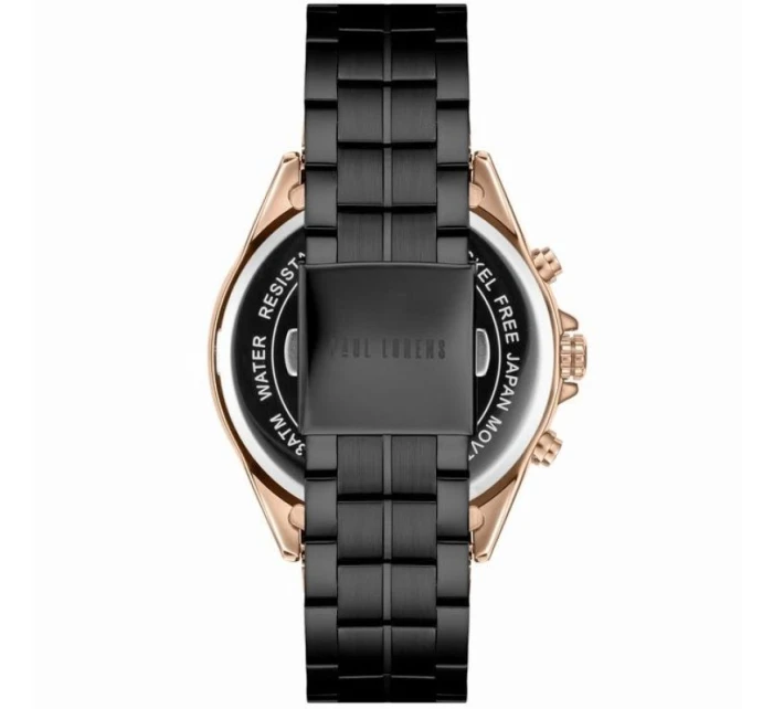 Pánské hodinky model 21807009 + BOX - Paul Lorens Pánské hodinky model 21807009 + BOX - Paul Lorens