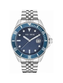 Pánské hodinky model 21807045 + BOX - Paul Lorens