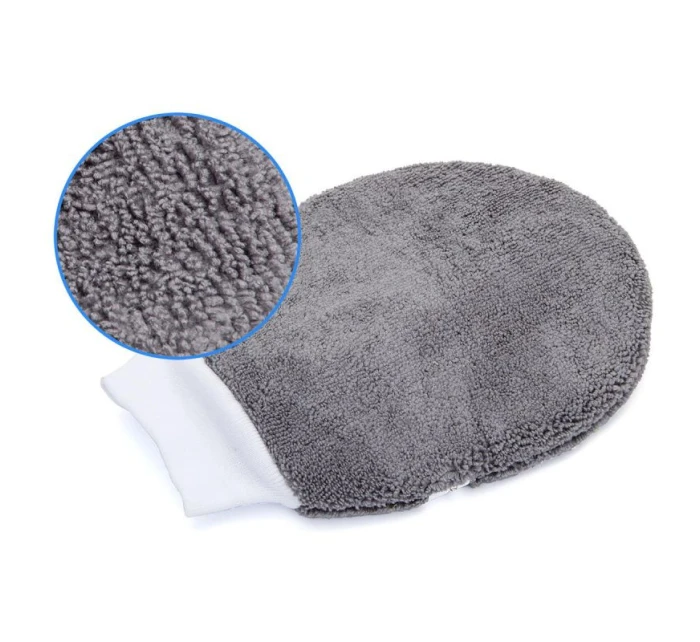 SÚPRAVA NA UMÝVANIE AUTA DUNLOP 9 POLOŽIEK