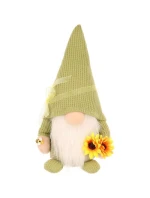 GREEN dětské model 21926538 GREEN dětské model 21926538