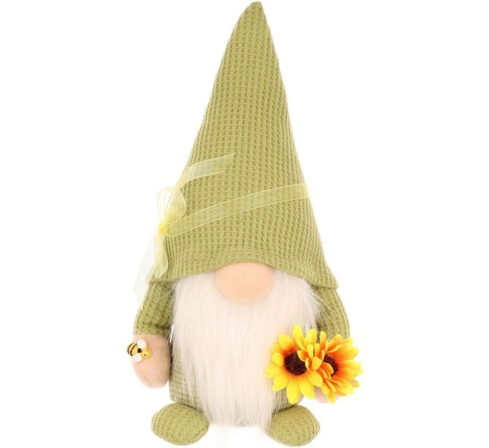 GREEN dětské model 21926538 GREEN dětské model 21926538