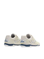 Joma Maxima 2625 Indoor beige kopačky MAXS2625IN Joma Maxima 2625 Indoor beige kopačky MAXS2625IN