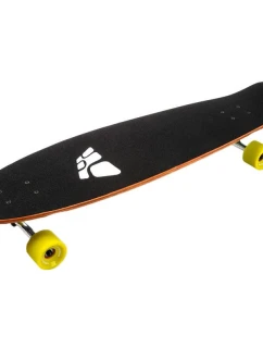 skateboard model 21860172 - Meteor