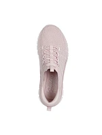 Skechers dámske tenisky GRACEFUL PICTURE PERFECT 100702 BLSH