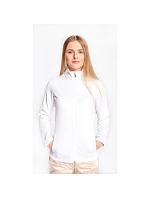 Lyžařská mikina W model 22173954 - Rossignol