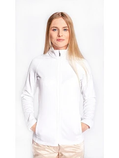 Lyžařská mikina W model 22173954 - Rossignol