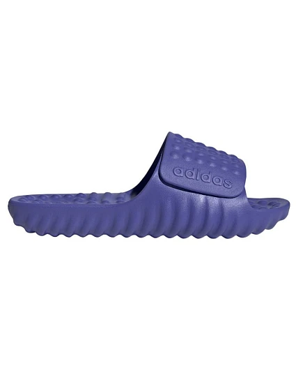 Žabky model 22390114 - ADIDAS Žabky model 22390114 - ADIDAS